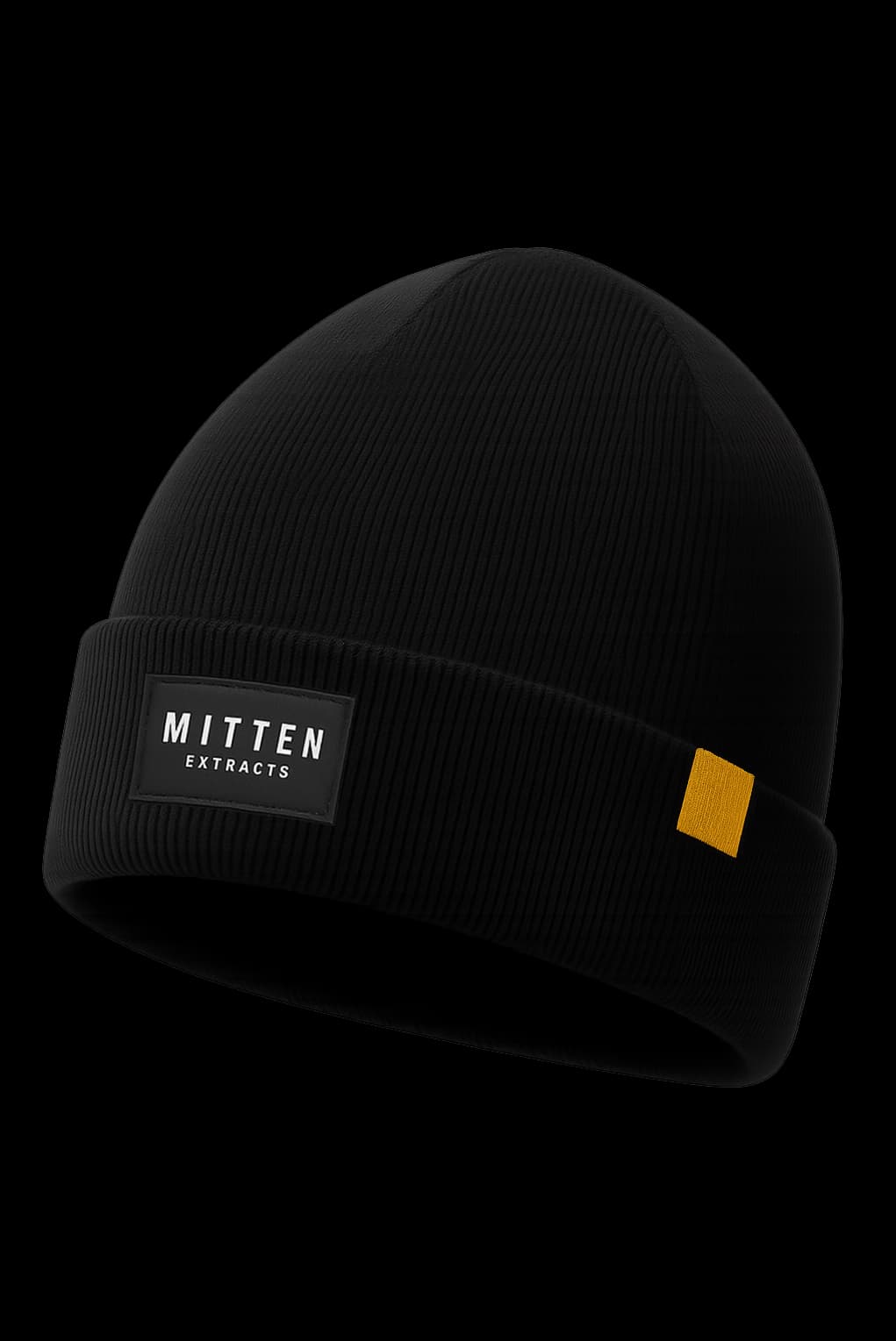 Classic 1 Beanie