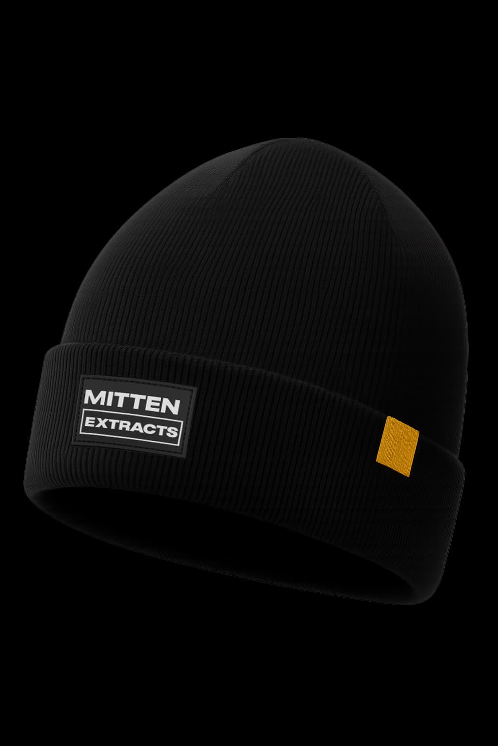 Classic 2 Beanie