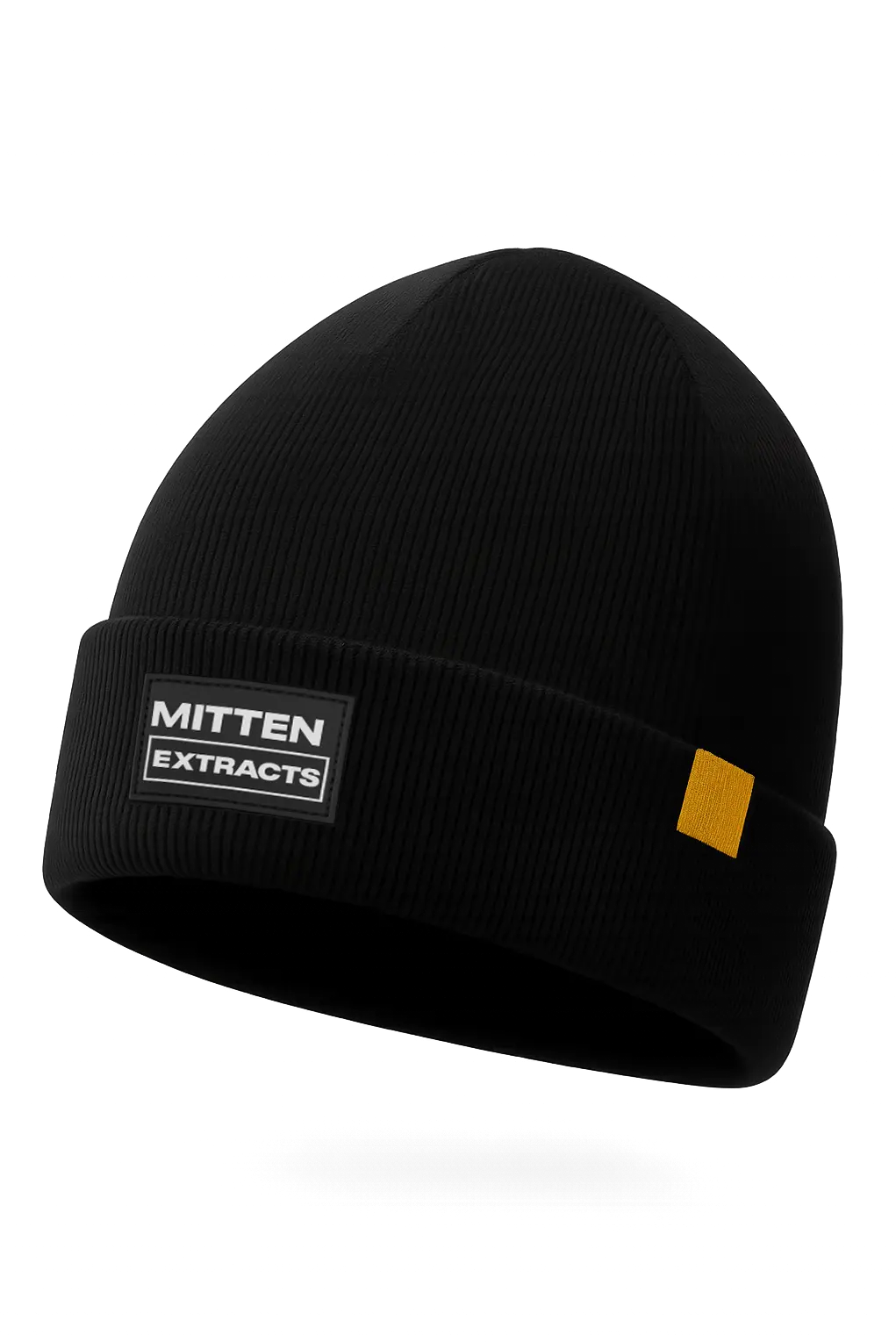 Classic 2 Beanie | ShopMitten