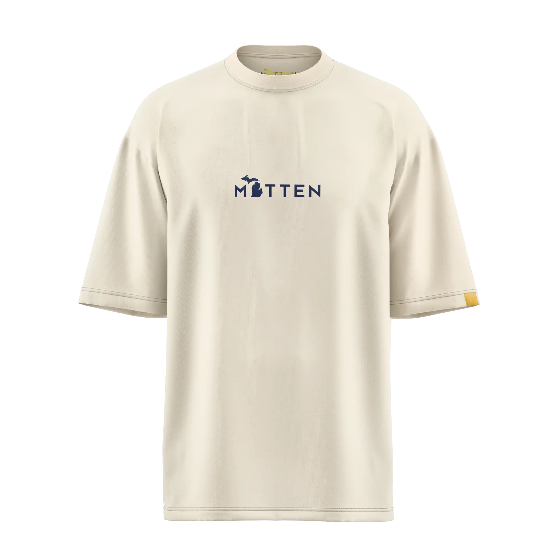 トップス MARNO Taylor shirt cream MARNO Taylor shirt cream