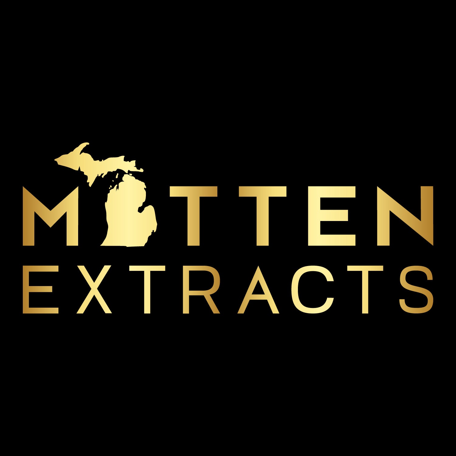 Official Mitten Extracts Apparel & Accessories
| ShopMitten