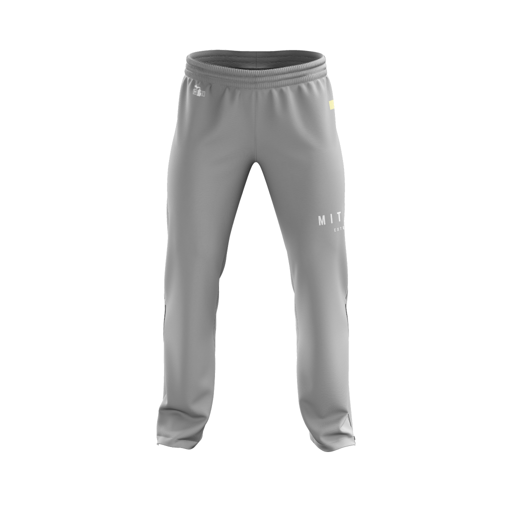 Classic 1 Sweatpants Grey
