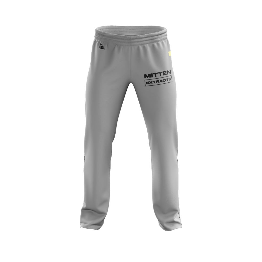 Classic 2 Sweatpants Grey