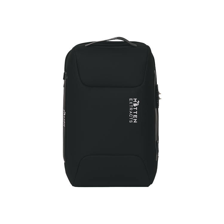 Mitten Backpack