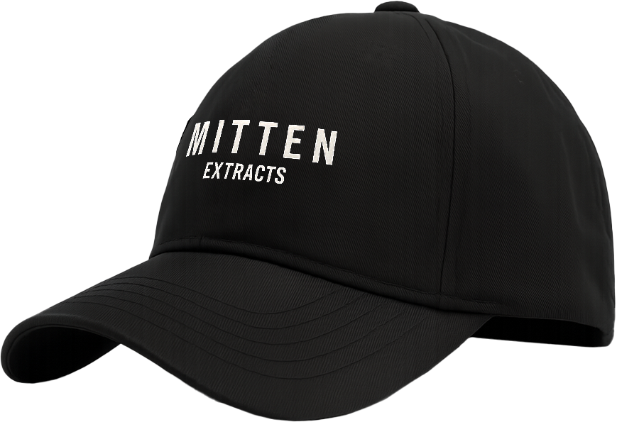 Classic 1 Hat (Baseball)
