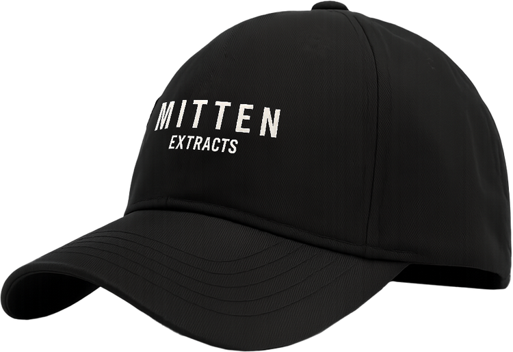 Classic 1 Hat (Baseball)