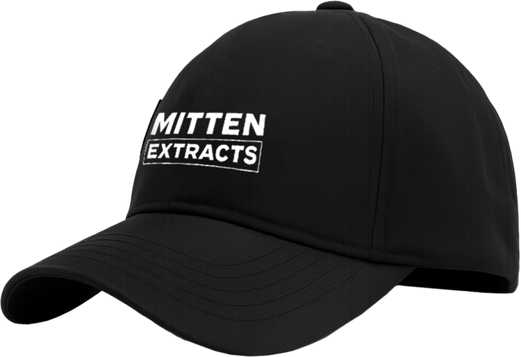 Classic 2 Hat (Baseball)