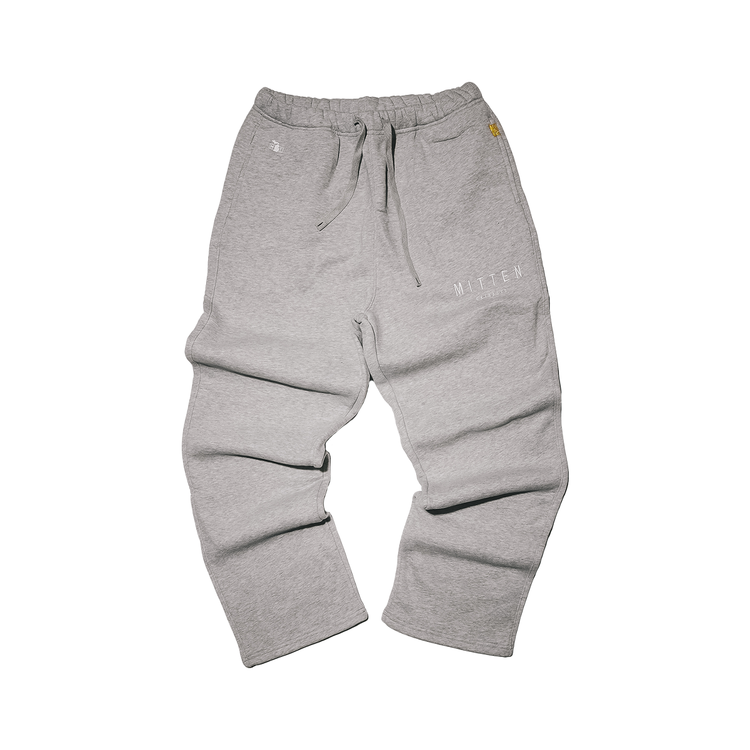 Classic 1 Sweatpants Grey