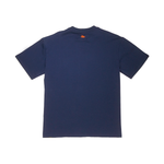 Classic 1 T-Shirt Navy