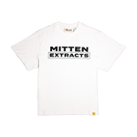 Classic 2 T-Shirt White