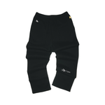 Classic 3 Sweatpants Black