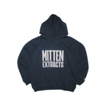 Classic 4 Lightweight Hoodie