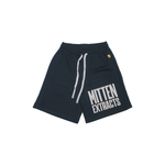 Classic 4 Lightweight Shorts Navy