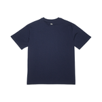 Classic 4 T-Shirt Navy