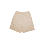 Classic 1 Lightweight Shorts Cream