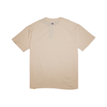 Classic 1 T-Shirt Cream