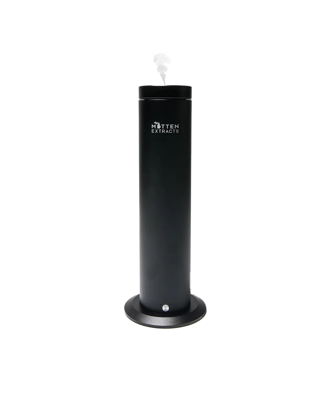 Mitten Club Aroma Diffuser