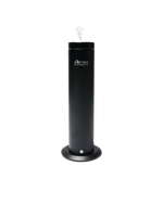 Mitten Club Aroma Diffuser