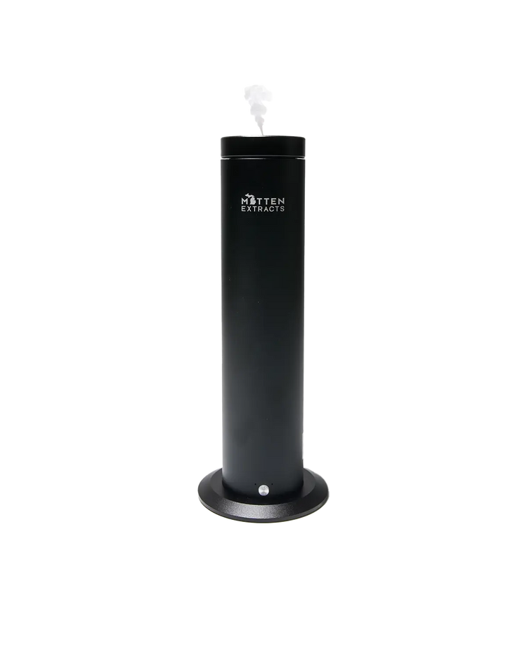 Mitten Club Aroma Diffuser