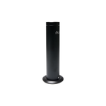 Mitten Club Aroma Diffuser