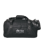 Mitten Duffle Bag