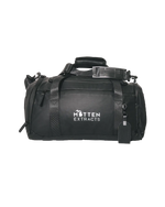 Mitten Duffle Bag