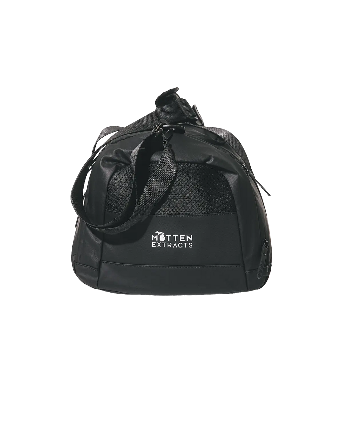 Mitten Duffle Bag