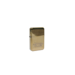 Gold Mitten Club Lighter