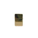 Gold Mitten Club Lighter