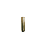 Gold Mitten Club Lighter