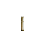 Gold Mitten Club Lighter