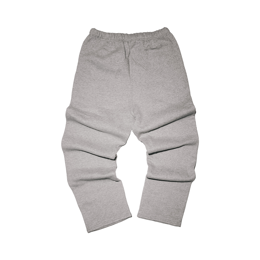 Classic 2 Sweatpants Grey