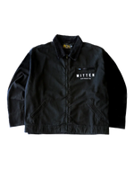 Workwear Jacket