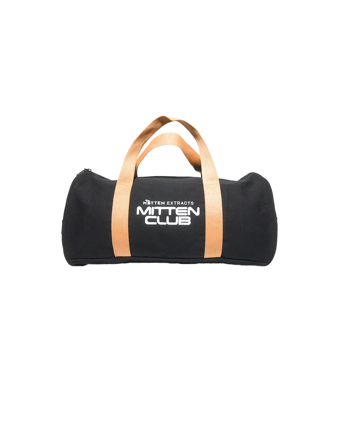Mitten Club Duffle Bag