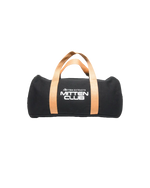 Mitten Club Duffle Bag