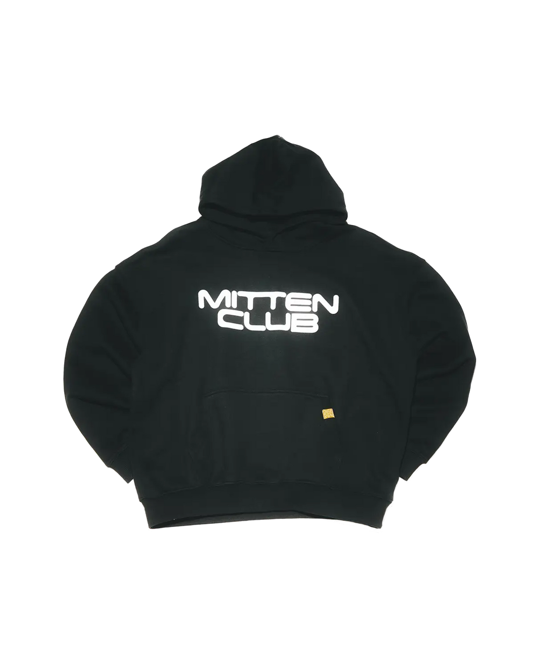 Mitten Club Classic 4 Hoodie