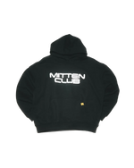 Mitten Club Classic 4 Hoodie