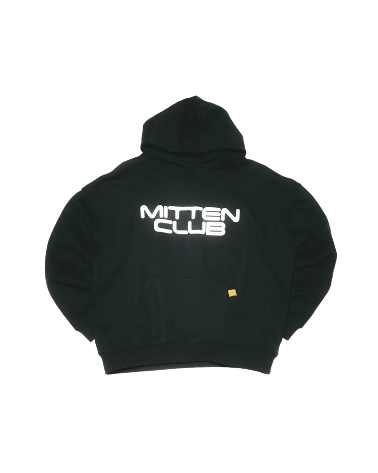 Mitten Club Classic 4 Hoodie