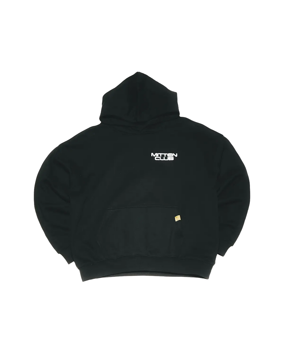Mitten Club Classic 3 Hoodie