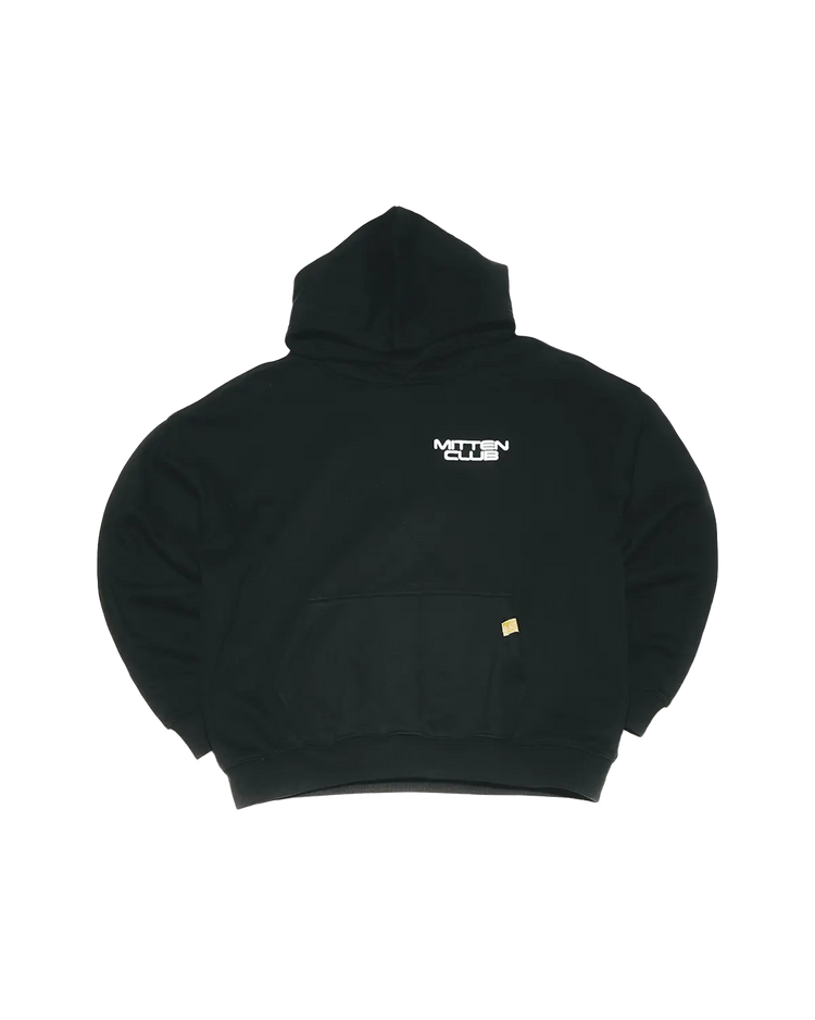 Mitten Club Classic 1 Hoodie