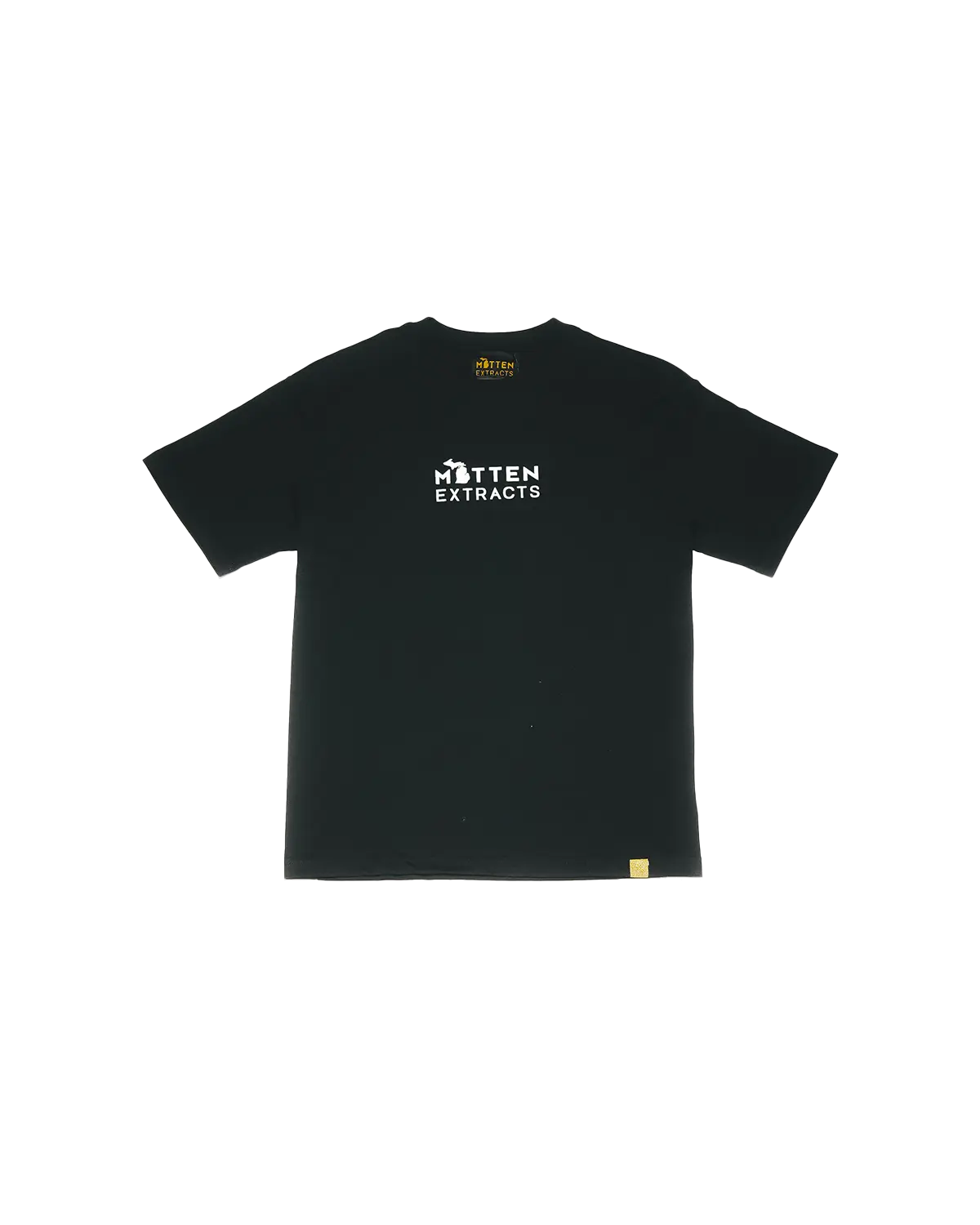 Mitten Club Classic 1 T-Shirt & ShopMitten