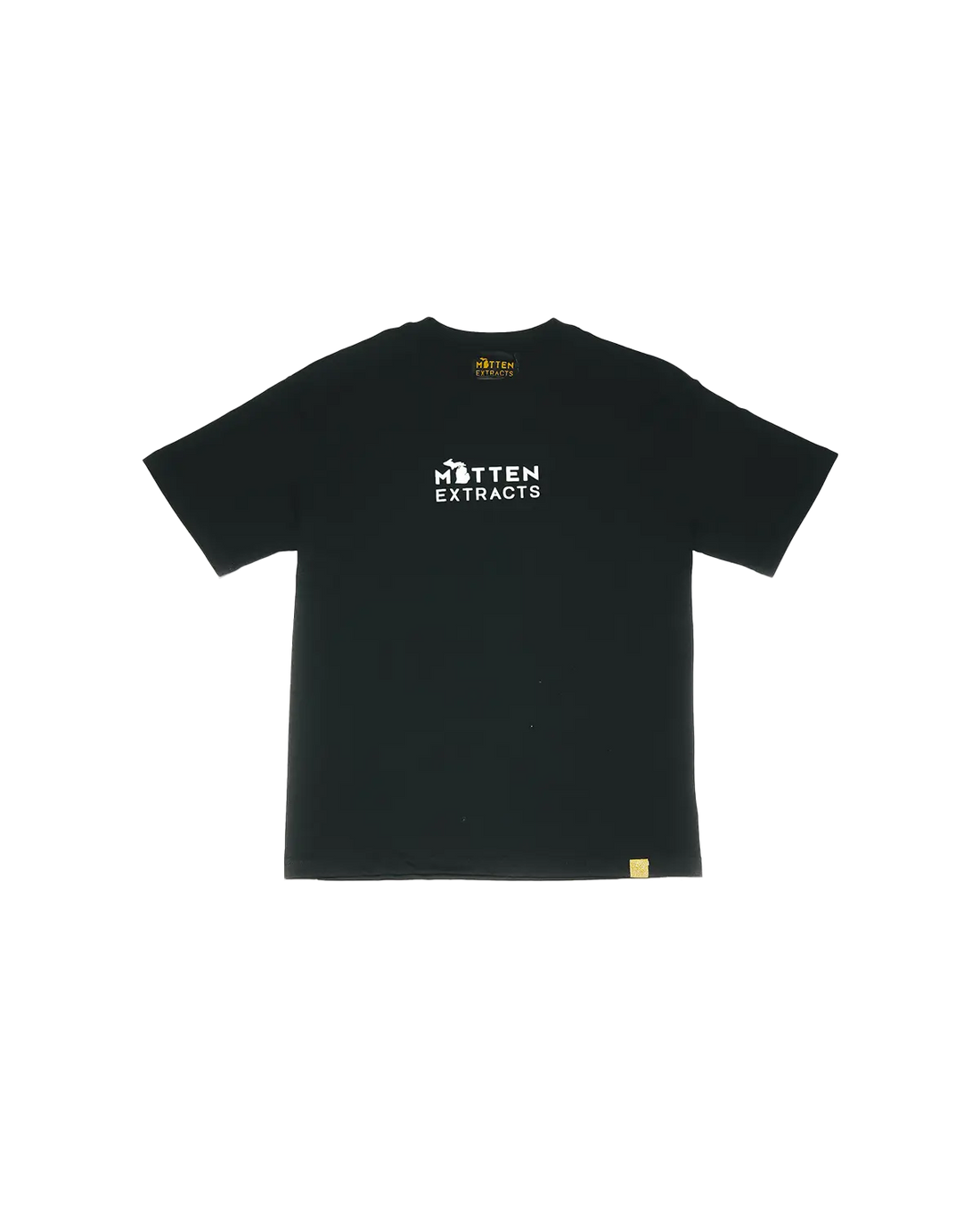 Mitten Club Classic 1 T-Shirt