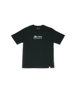 Mitten Club Classic 1 T-Shirt