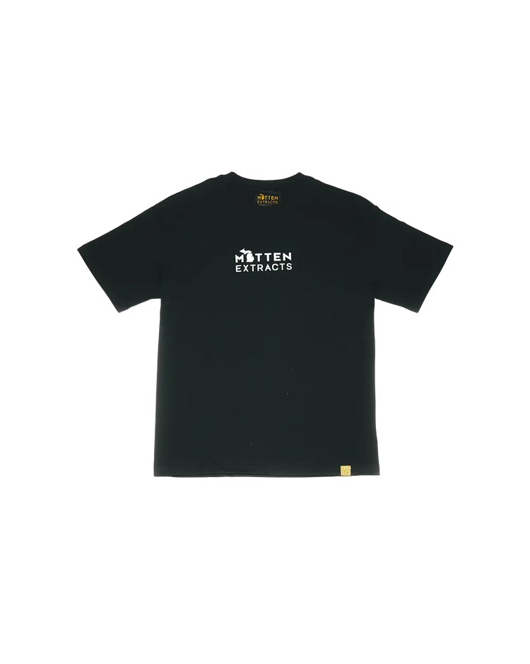 Mitten Club Classic 1 T-Shirt