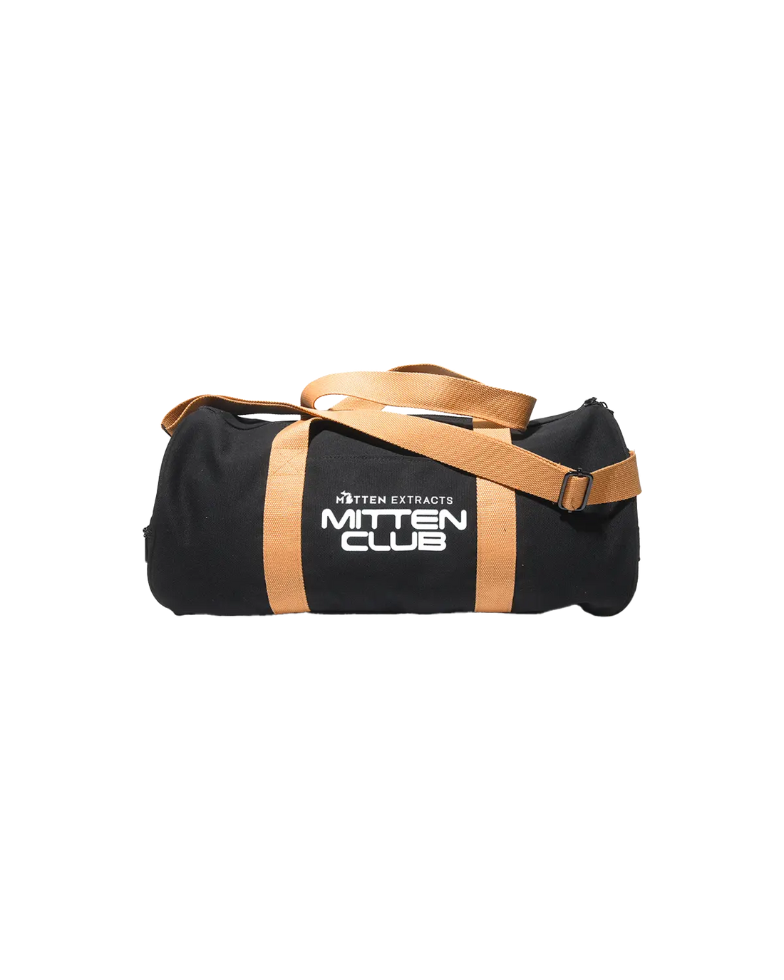 Mitten Club Duffle Bag