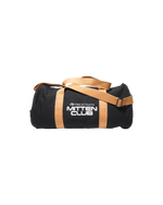 Mitten Club Duffle Bag