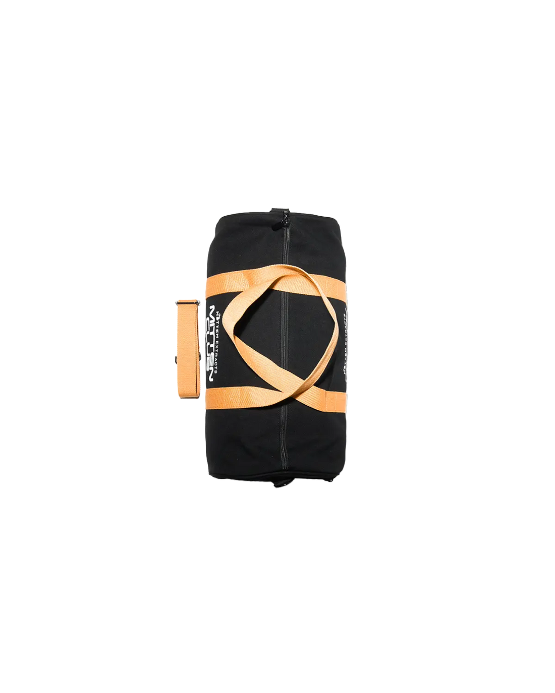 Mitten Club Duffle Bag
