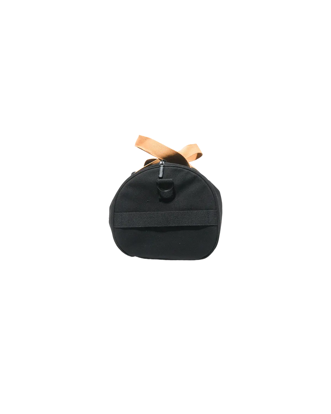 Mitten Club Duffle Bag