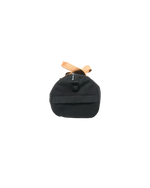 Mitten Club Duffle Bag