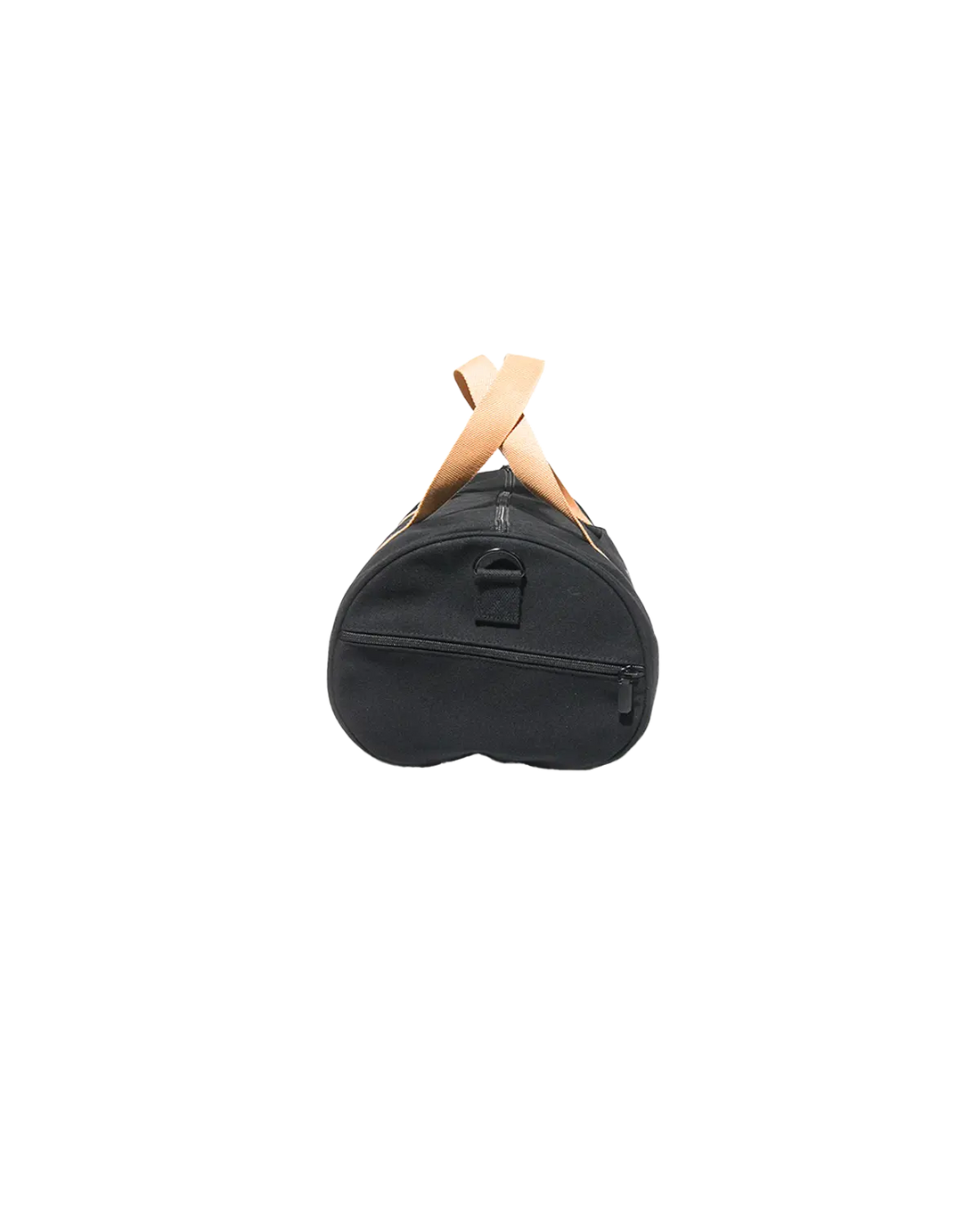Mitten Club Duffle Bag